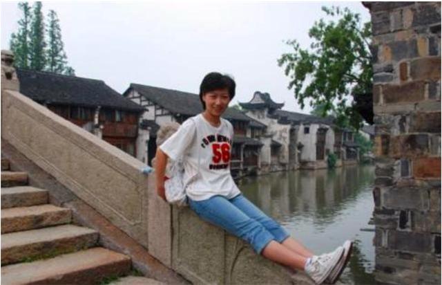 电竞直播- 曼城德比大战蓝月亮笑到最后  