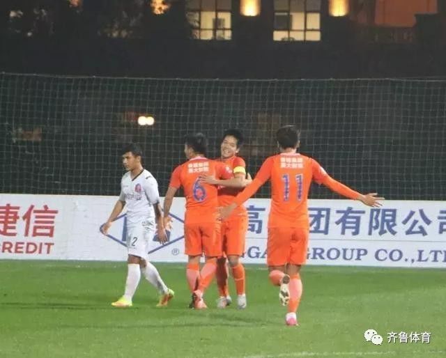 FN game- 德甲涌现多位U23本土新星闪耀  