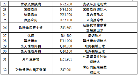 蜂鸟电竞- 英超薪资帽新政出炉，豪门面临财政压力  