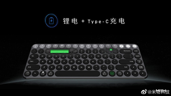 FN game-键盘敲击出科技新纪元