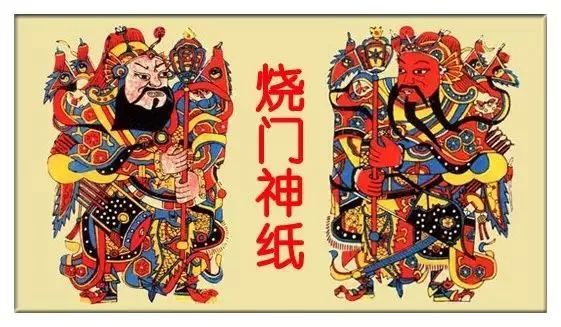 电竞赛事-图卢兹门神屡献神扑守金身  
